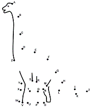 sayıları birleştir resmi tamamla